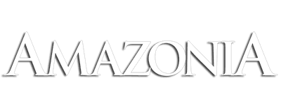 Amazonia logo