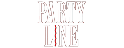 Party Line logo