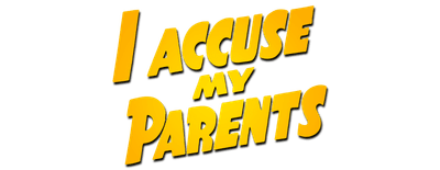 I Accuse My Parents logo