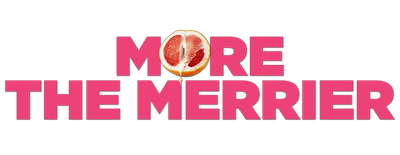 More the Merrier logo