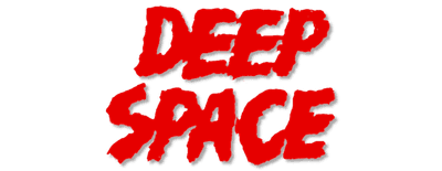 Deep Space logo