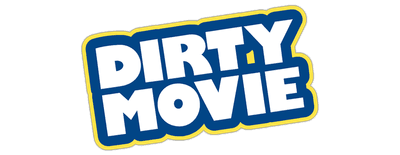 Dirty Movie logo