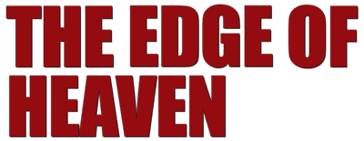 The Edge of Heaven logo