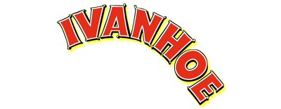 Ivanhoe logo