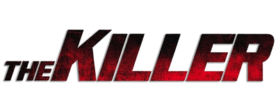 The Killer logo