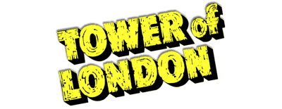 Tower of London logo