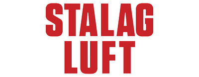 Stalag Luft logo