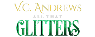 V.C. Andrews' Landry Family logo