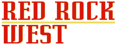 Red Rock West logo