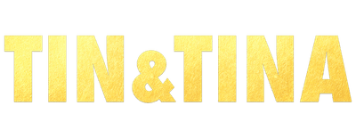 Tin & Tina logo