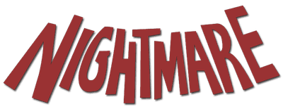 Nightmare logo