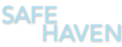 Safe Haven logo