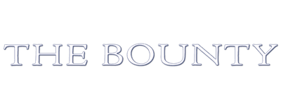 The Bounty logo