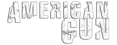 American Gun logo