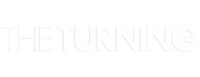 The Turning logo