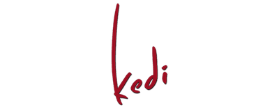 Kedi logo