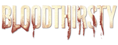 Bloodthirsty logo