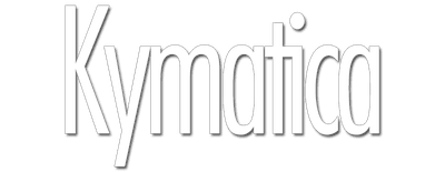 Kymatica logo