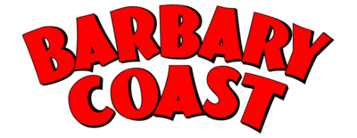 Barbary Coast logo