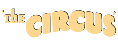 The Circus logo