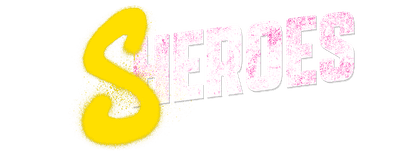 Sheroes logo