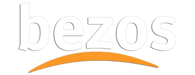 Bezos logo