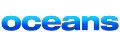 Oceans logo