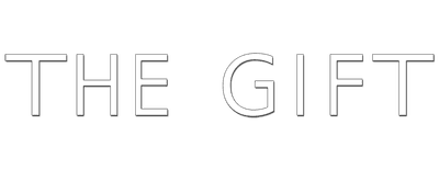 The Gift logo