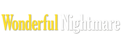 Wonderful Nightmare logo