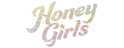 Honey Girls logo