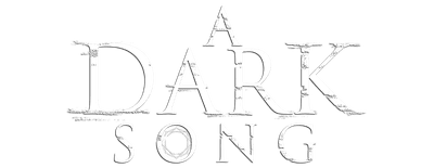 A Dark Song logo