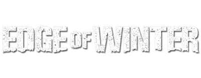 Edge of Winter logo