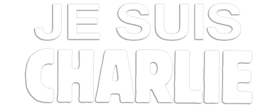 Je Suis Charlie logo