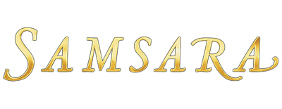 Samsara logo