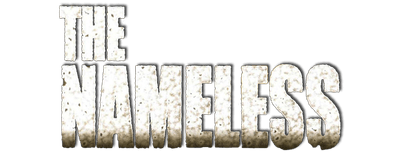 The Nameless logo