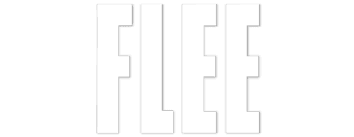 Flee logo