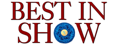 Best in Show logo