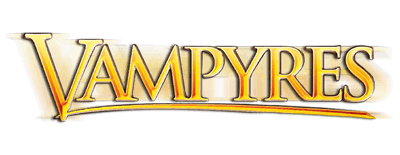 Vampyres logo