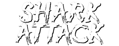 Shark Attack logo