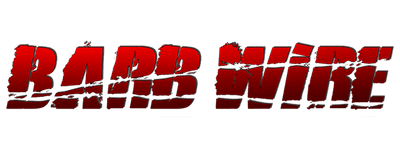 Barb Wire logo