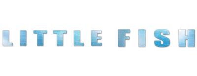 Little Fish logo