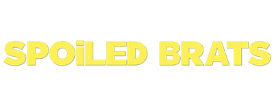 Spoiled Brats logo