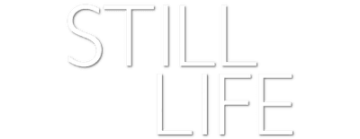 Still Life logo