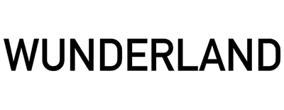 Wunderland logo