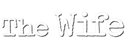 The Wife logo