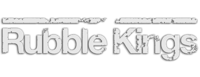 Rubble Kings logo