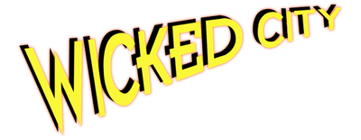 Wicked City logo