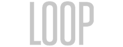 Loop logo