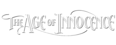 The Age of Innocence logo