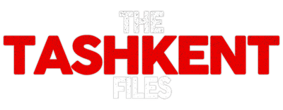 The Tashkent Files logo